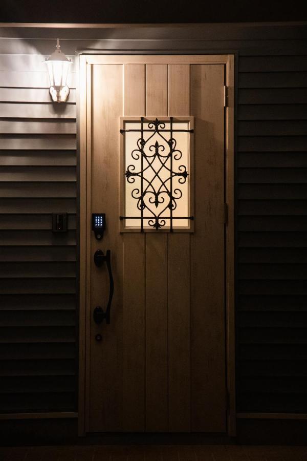 のと千里浜リゾート Hakui Exterior foto
