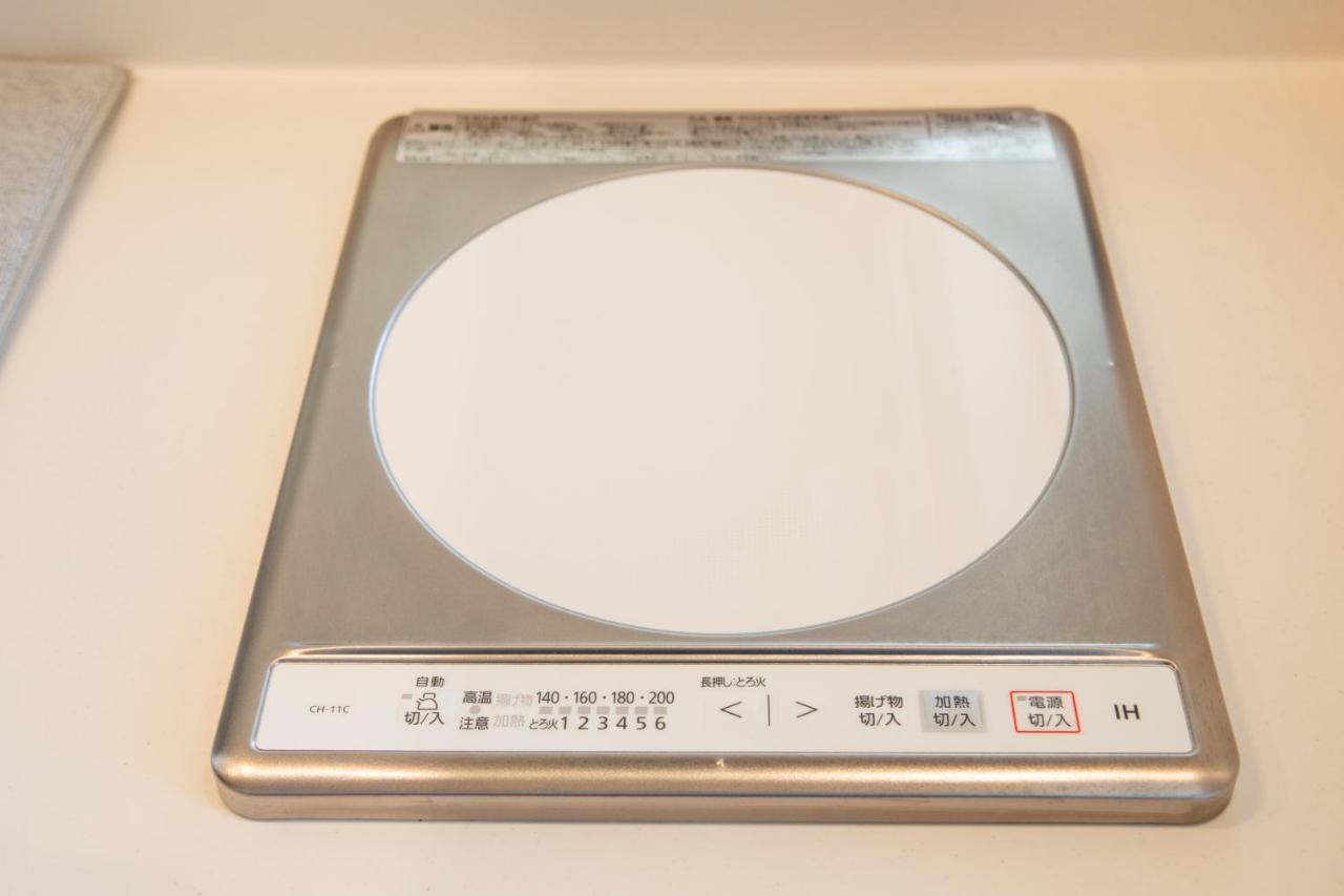 のと千里浜リゾート Hakui Exterior foto